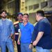 ’Asfalta Manaus’ chega ao Centro com trabalhos noturnos