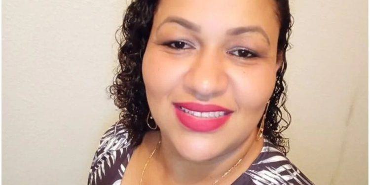 Professora é demitida ao responder pergunta de aluna: ‘de onde vêm os bebês’