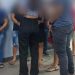 Assaltante armado faz reféns em corretora de imóveis em Manaus