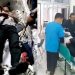 Com dívida até o pescoço, homem se finge de morto para escapar de agiotas