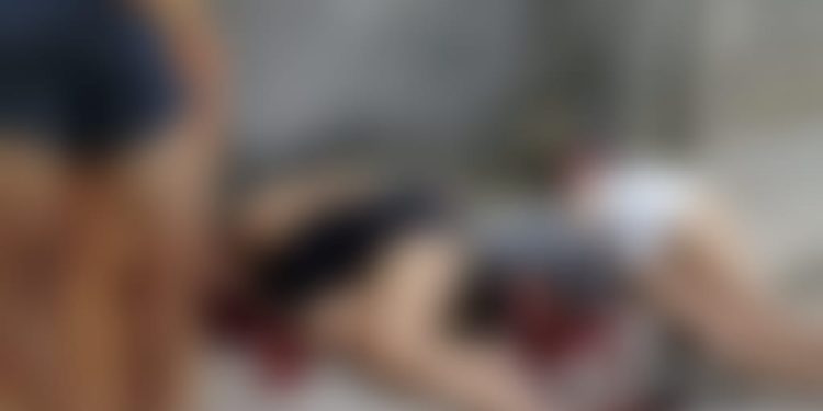 Morre jovem que foi baleada junto com a irmã no Parque Dez