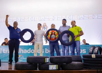 Três mil empreendedores de Manaus ganham novo fôlego neste fim de ano