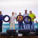 Três mil empreendedores de Manaus ganham novo fôlego neste fim de ano