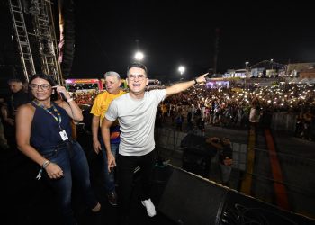 Prefeitura de Manaus sai na frente na aplicação de leis de fomento à cultura