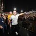 Prefeitura de Manaus sai na frente na aplicação de leis de fomento à cultura