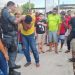 Idosa desaparecida em Manaus é encontrada morta; filho foi preso