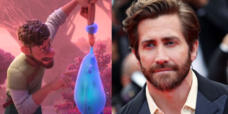 Novo filme da Disney tem primeiro protagonista gay