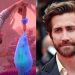 Novo filme da Disney tem primeiro protagonista gay