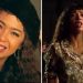 Cantora e atriz Irene Cara, de ‘Flashdance’, morre aos 63 anos