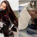 Enfermeira é atropelada e arrastada pela rua ao tentar separar briga de casal