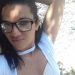 Corpo de mulher desaparecida é encontrado em baú de cama box