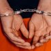 Policial é condenado a 17 anos de prisão por abusar prisioneira e assediar outras