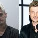 Agora: Cantor Aaron Carter é encontrado morto aos 34 anos