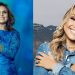 Aline Barros e Buna Karla são confirmadas na Marcha para Jesus no Amazonas