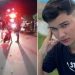 Jovem de 17 anos morre em grave acidente em Itacoatiara