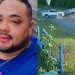 Vídeo: Vítima de grave acidente entre carros na AM-010 morre após fraturar o crânio
