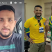 Aliado de Alberto Neto se revolta com resultado da eleição, convoca amazonenses e diz: ‘Vai ser fechado tudo’; vídeo