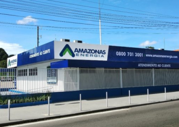 Amazonas Energia é condenada a indenizar consumidora por cobrança de valor abusivo em suposto desvio de energia