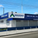 Amazonas Energia é condenada a indenizar consumidora por cobrança de valor abusivo em suposto desvio de energia