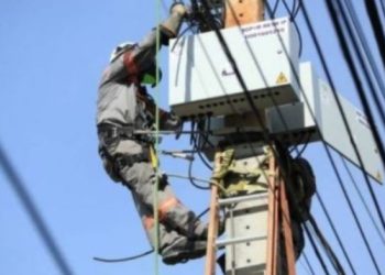 Mais de 20 bairros de Manaus ficarão sem energia até sexta-feira; veja a lista