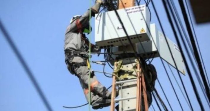 Mais de 20 bairros de Manaus ficarão sem energia até sexta-feira; veja a lista