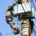 Mais de 20 bairros de Manaus ficarão sem energia até sexta-feira; veja a lista