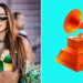 Anitta é indicada ao Grammy 2023 na categoria Artista Revelação