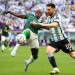 Deu zebra: Arábia Saudita surpreende e vence Argentina por 2 a 1; veja os memes