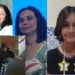 Família de atirador no ES tenta justificar o crime: ‘problemas psiquiátricos’; polícia não encontra evidências