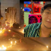 Vídeo: Rapaz assassinado aos 25 anos é homenageado com ‘rave’ e cerveja no cemitério no interior do AM