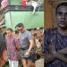 Homem é preso após fazer vídeo assumindo autoria de homicídio: ‘Vim assumir o meu B.O’; vídeo