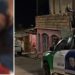Vulgo ‘Bola’ é morto a tiros dentro da própria casa no Jorge Teixeira