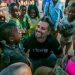 Ator Bruno Gagliasso estará em Manaus para acordo técnico entre Unicef e Prefeitura
