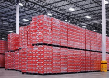 País campeão vai ficar com estoque da Budweiser que foi proibido de ser vendido no Qatar