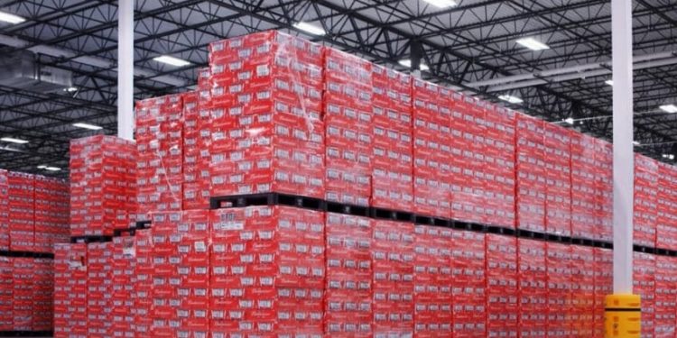 País campeão vai ficar com estoque da Budweiser que foi proibido de ser vendido no Qatar
