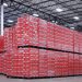 País campeão vai ficar com estoque da Budweiser que foi proibido de ser vendido no Qatar