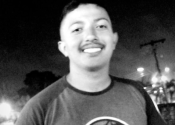 Candidato do concurso dos Bombeiros morre após fazer teste de aptidão física em Manaus