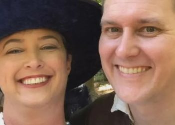 Ex-militar americano e esposa são condenados por oferecer segredos nucelares dos EUA ao Brasil