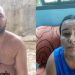 PC diz que casal preso por abrigar assassino do delegado Aldeney Goes é parte de uma quadrilha
