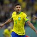 Ufa!! Casemiro marca, classifica o Brasil e decreta Carnaval em plena segunda-feira