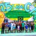 Ruas de Manaus escolhidas para transmissões da Copa serão monitoradas