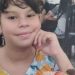 Família desesperada procura por criança de 11 anos desaparecida em Manaus