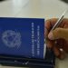 Veja como concorrer a 346 vagas de emprego nesta terça-feira em Manaus
