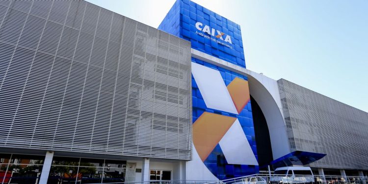 Cancela a picanha! Caixa suspende oferta de consignado do Auxílio Brasil