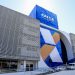 Cancela a picanha! Caixa suspende oferta de consignado do Auxílio Brasil