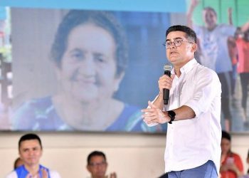 Três mil empreendedores de Manaus ganham novo fôlego neste fim de ano