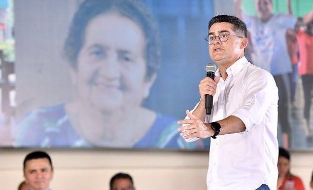 Três mil empreendedores de Manaus ganham novo fôlego neste fim de ano