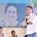 Três mil empreendedores de Manaus ganham novo fôlego neste fim de ano