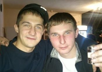 Homem manda “amigo” cavar a própria cova antes de matá-lo por abusar de sua filha