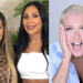 Irmã de Deolane Bezerra compra briga com Xuxa: ‘Nada que você fez deu certo’; vídeo